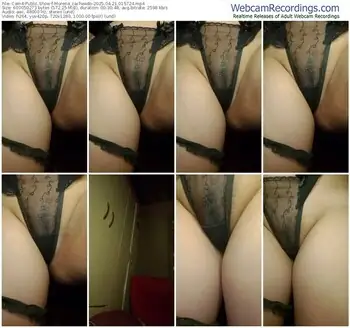 cam4-morena_cacheado-04-21-2025-01-57-24