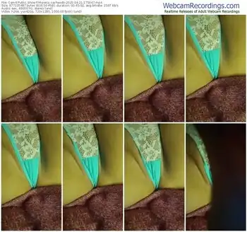 cam4-morena_cacheado-04-21-2025-17-56-47