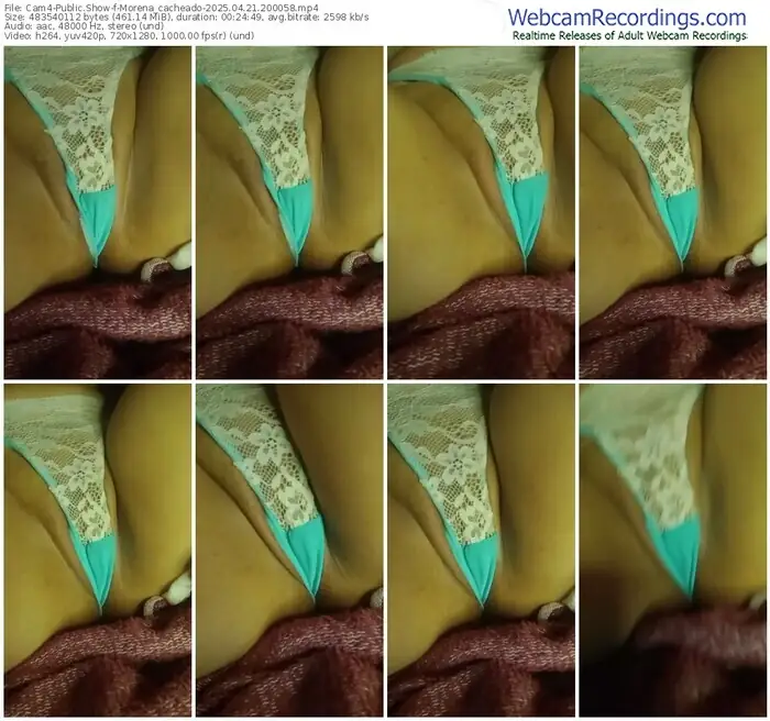 cam4-morena_cacheado-04-21-2025-20-00-58