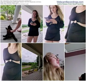 cam4-negativ4-04-21-2025-16-01-00