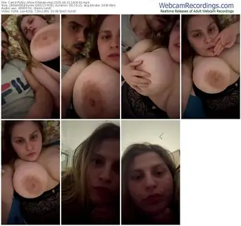 cam4-nelamvmp-04-21-2025-18-31-40