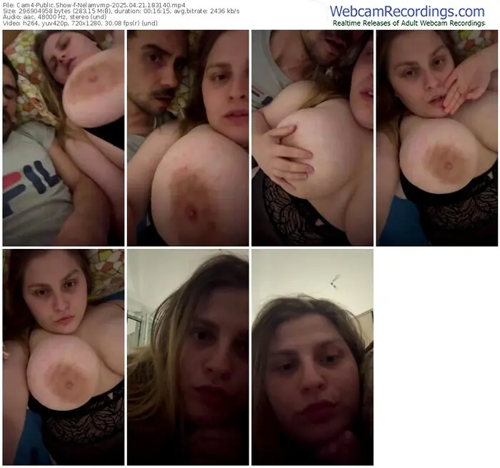 cam4-nelamvmp-04-21-2025-18-31-40