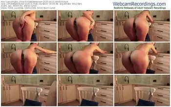 cam4-odetteallenson-04-21-2025-08-33-23