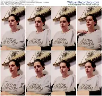 cam4-pipolina76-04-21-2025-15-37-51