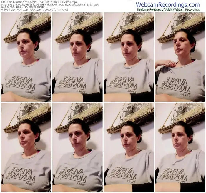 cam4-pipolina76-04-21-2025-15-37-51