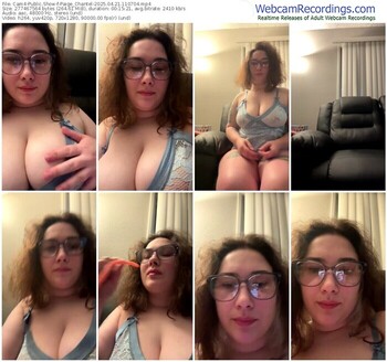 cam4-paige_chantel-04-21-2025-11-07-04