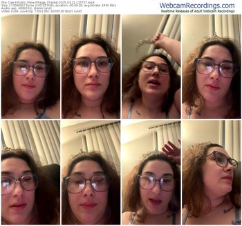 cam4-paige_chantel-04-21-2025-12-57-07