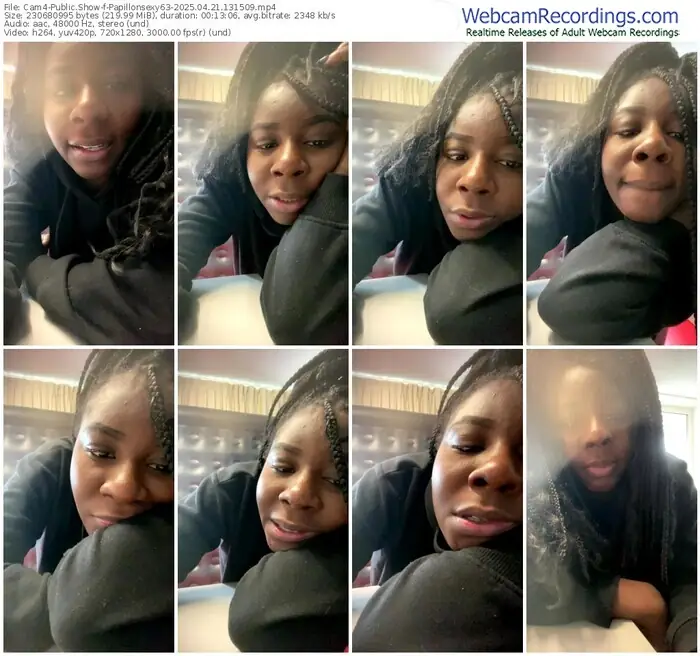 cam4-papillonsexy63-04-21-2025-13-15-09