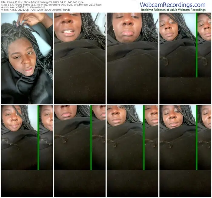 cam4-papillonsexy63-04-21-2025-14-53-46