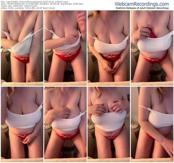 cam4-princesslolauk-04-21-2025-16-54-41
