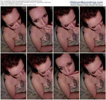 cam4-queenheart18-04-21-2025-04-31-44