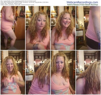 cam4-redyeag-04-21-2025-07-15-01