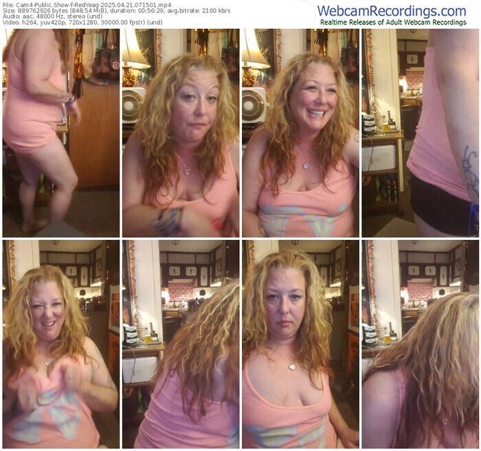 cam4-redyeag-04-21-2025-07-15-01