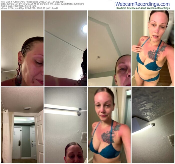 cam4-reddacted-04-21-2025-15-42-51