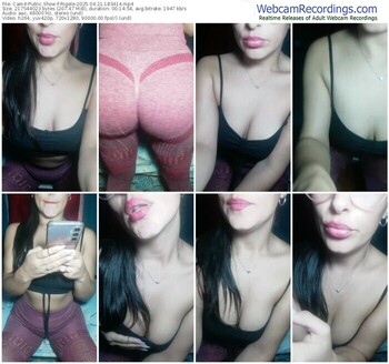 cam4-rigele-04-21-2025-18-34-14