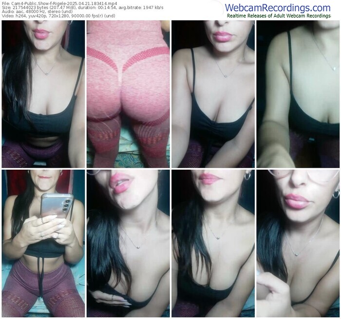 cam4-rigele-04-21-2025-18-34-14