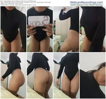 cam4-rohxi-04-21-2025-13-28-30