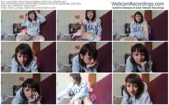 cam4-severingratty-04-21-2025-08-38-28