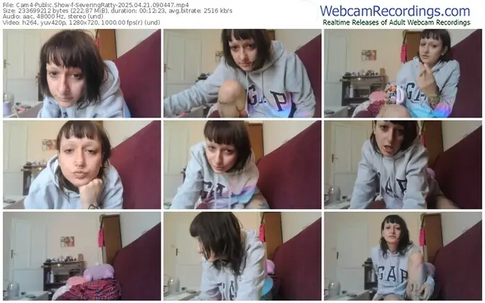 cam4-severingratty-04-21-2025-09-04-47