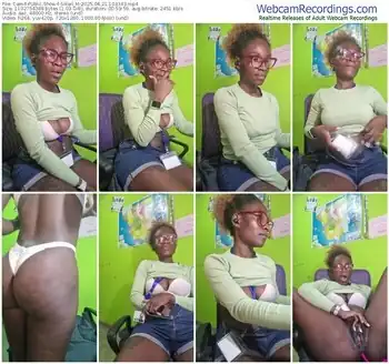 cam4-soleil_m-04-21-2025-10-33-43