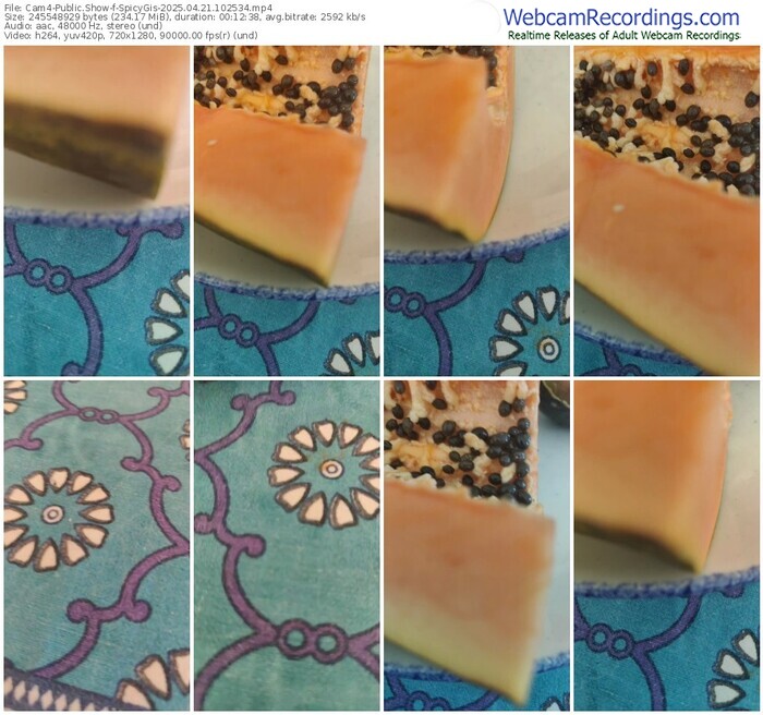 cam4-spicygis-04-21-2025-10-25-34