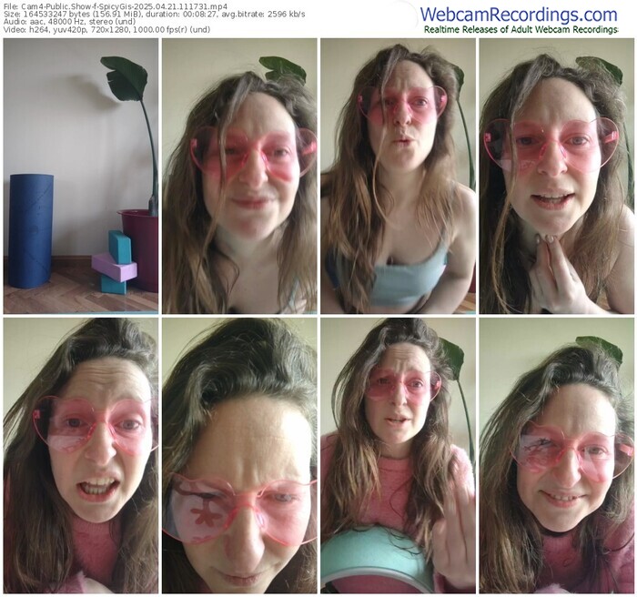 cam4-spicygis-04-21-2025-11-17-31