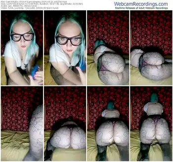 cam4-sumisaharley-04-21-2025-10-52-54