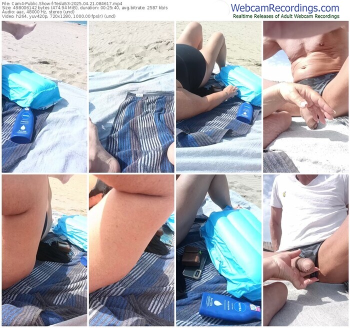 cam4-tesla53-04-21-2025-08-46-17