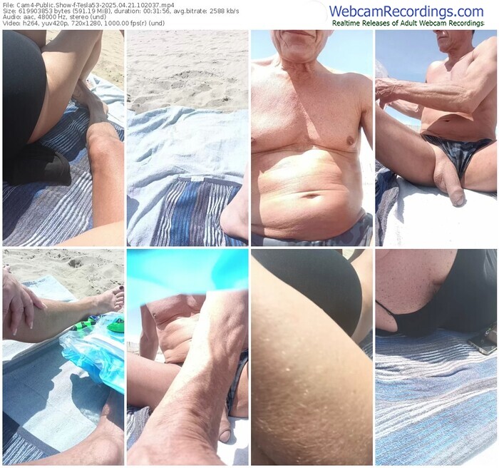 cam4-tesla53-04-21-2025-10-20-37