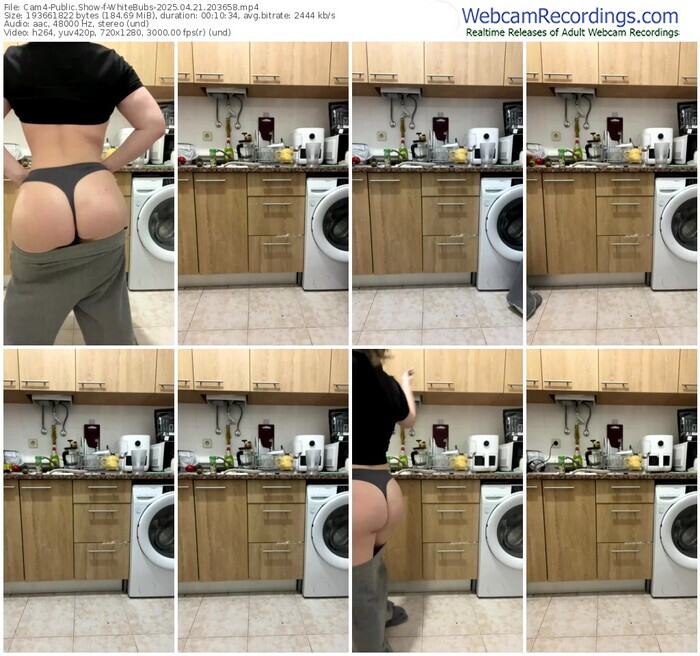 cam4-whitebubs-04-21-2025-20-36-58