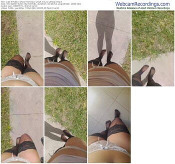 cam4-xholaxx-04-21-2025-15-50-23