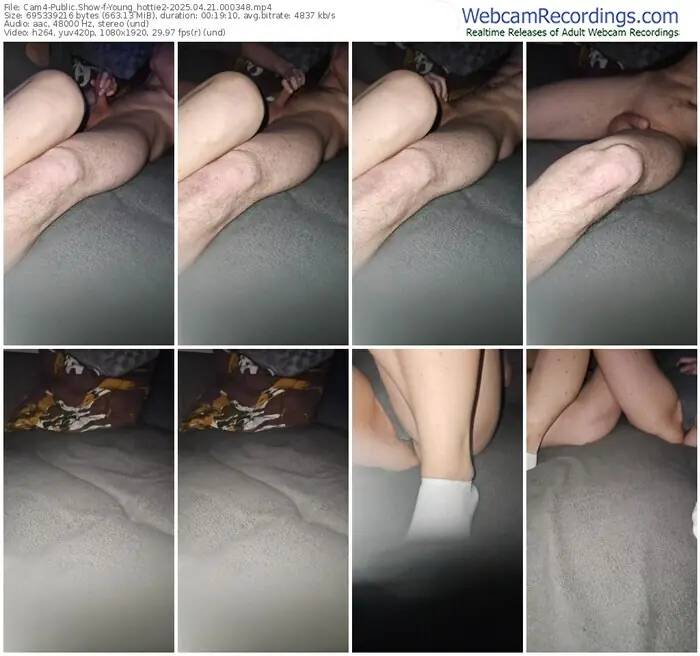 cam4-young_hottie2-04-21-2025-00-03-48