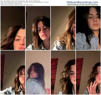 cam4-yoursbabies_69-04-21-2025-21-30-05