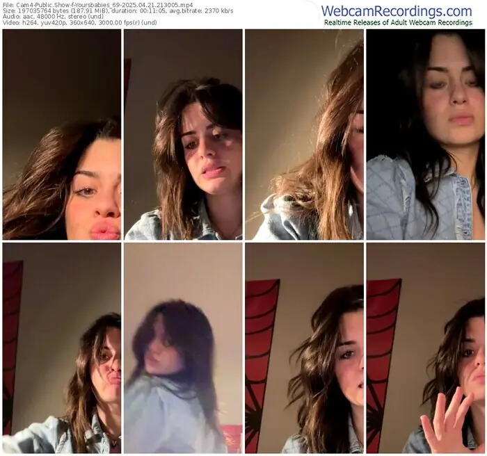 cam4-yoursbabies_69-04-21-2025-21-30-05
