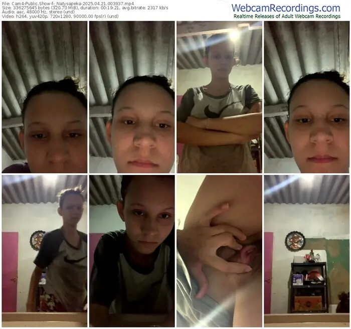 cam4-_natysapeka-04-21-2025-00-39-37