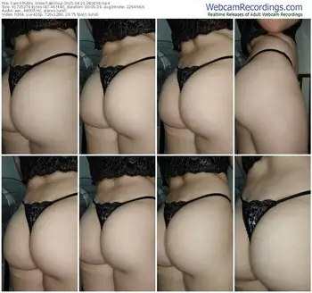 cam4-abrilour-04-21-2025-08-30-38