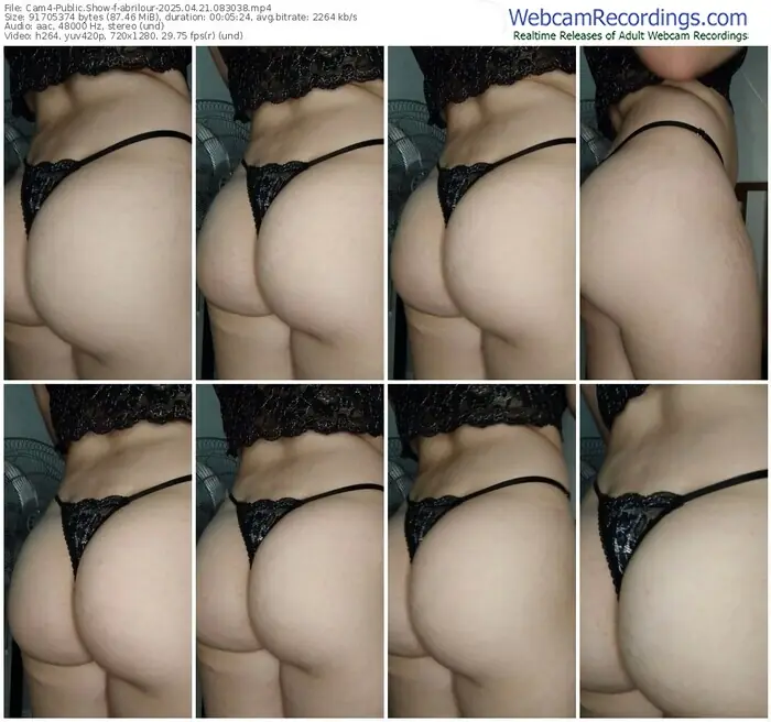 cam4-abrilour-04-21-2025-08-30-38