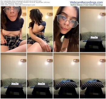 cam4-alicepractice5-04-21-2025-03-23-07