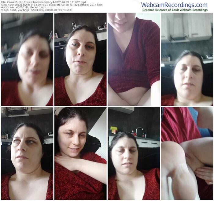 cam4-barbielacdescy4-04-21-2025-12-16-37