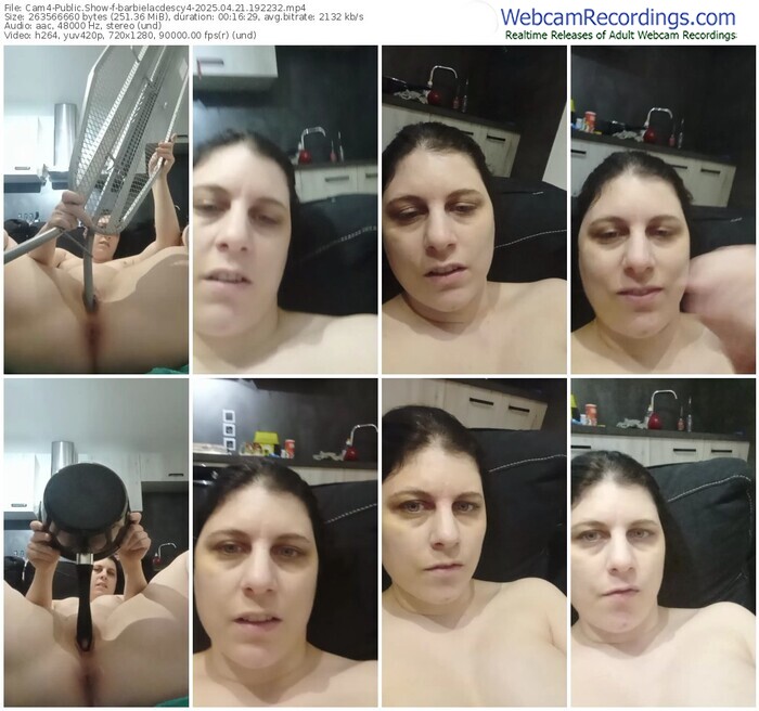 cam4-barbielacdescy4-04-21-2025-19-22-32