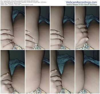 cam4-bruninha187-04-21-2025-05-54-40