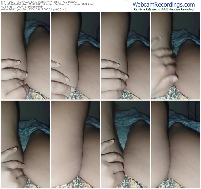 cam4-bruninha187-04-21-2025-05-54-40