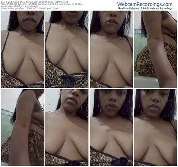 cam4-bruninha187-04-21-2025-18-15-07