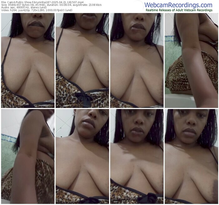 cam4-bruninha187-04-21-2025-18-15-07