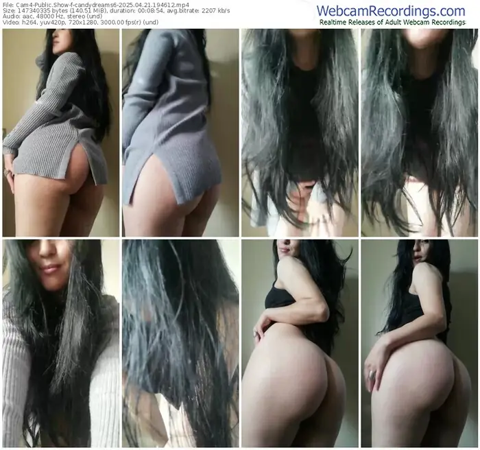 cam4-candydreams6-04-21-2025-19-46-12