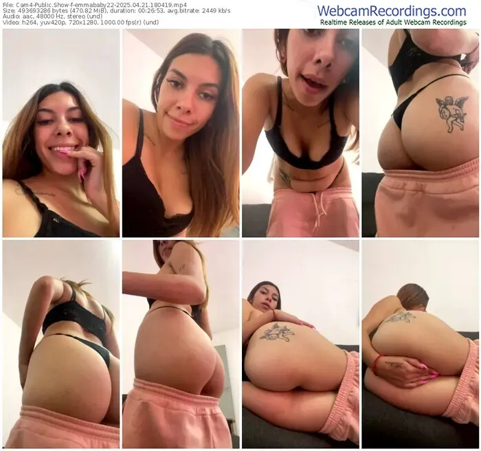 cam4-emmababy22-04-21-2025-18-04-19