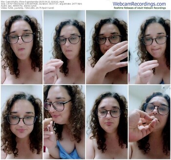 cam4-garotaindie-04-21-2025-02-41-41