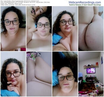 cam4-garotaindie-04-21-2025-09-26-20