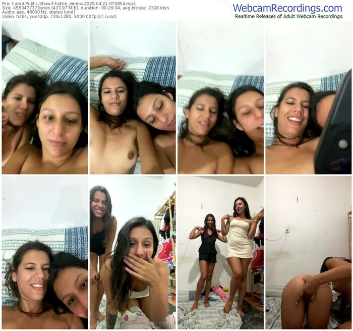 cam4-hottie_emma-04-21-2025-07-58-54