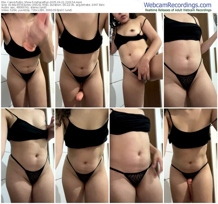 cam4-indracatfun-04-21-2025-22-01-54